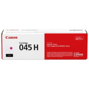 Toner Canon CRG-045H pre i-Sensyns LBP610C/iC MF630C magenta (2.200 str.)