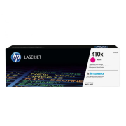 Toner HP CF413X HP 410X pre LaserJet Pro M377/M452/M477 magenta (5.000 str.)