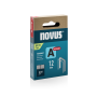 Spinky Novus 53/12 S /800/