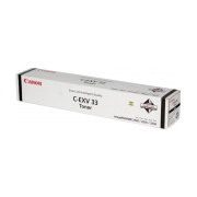Toner Canon C-EXV 33 pre iR 2520/2520i/2525/2525i/2530 black (14.600 str.)