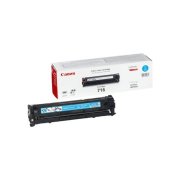 Toner Canon CRG-716 pre LBP 5050/5050N/MF 8030CN/8050CN cyan (1.500 str.)