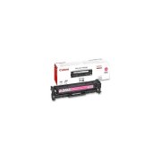 Toner Canon CRG-718 pre LBP 7200CDN/MF 8330CDN/8350CDN magenta (2.900 str.)