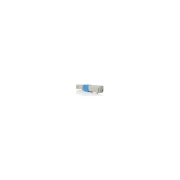 Toner OKI 44973533 pre C301/C321/MC322/MC332/MC342 yellow (1.500 str.)
