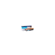 Toner Brother TN-245 pre HL-3140CW/3150CDW/3170CDW/ DCP-9020CDW cyan (2.200 str.)