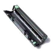 Valec Brother DR-1030 pre HL-1110E/1112E/1210WE/1212WE,DCP-1510E/1512E/1610WE, MFC-1810E