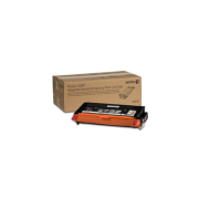 Toner Xerox 106R01389 pre Phaser 6280 magenta (2.200 str.)