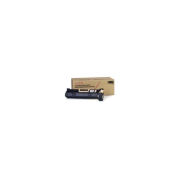 Valec Xerox 108R00974 pre Phaser 6700 black (50.000 str.)