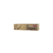 Toner Xerox 006R01272 pre WorkCentre 7132/7232/7242 magenta (7.000 str.)