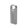 Flash disk USB Premium Q-CONNECT 3.0 32 GB
