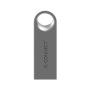 Flash disk USB Premium Q-CONNECT 3.0 32 GB