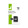 Pamäťová karta micro SDHC Q-CONNECT 64 GB