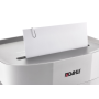 Skartátor Dahle PaperSAFE 120