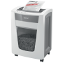 Skartátor Leitz IQ Office Pro P4