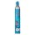 Sodastream