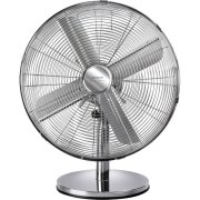 Ventilátor stolný Sencor SFE 4040SL