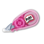 Korekčný roller Pritt Micro Rolly jednorazový 5mm x 6m