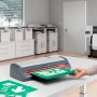 Laminátor GBC 480HS A3 EU