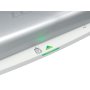 Laminátor Leitz iLAM Home Office A4