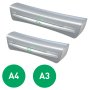 Laminátor Leitz iLAM Home Office A4