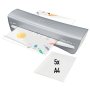 Laminátor Leitz iLAM Home Office A4