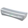 Laminátor Leitz iLAM Home Office A4