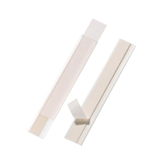 Cenovková lišta samolepiaca SCANFIX 200x30mm Samolepiace skenerové lišty