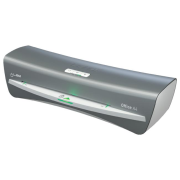 Laminátor Leitz iLAM Office A4