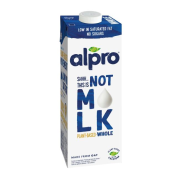 Ovsený nápoj Alpro This is Not M*lk 3.5% 1l