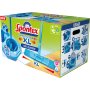 Mop súprava Spontex Express system + XL mop