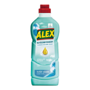 Alex na všetky povrchy, svieži vánok, 1L