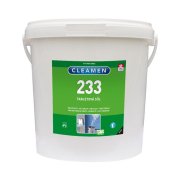 CLEAMEN tabletová soľ 233 10 kg
