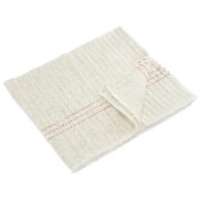 Handra na podlahu VAFLO vaflová tkaná 60 x 80 cm