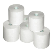 Termo páska 80/80/12 mm (80m) 55g