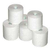 Termo páska 80/60/12 mm (60m) 48g