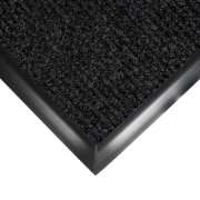 Rohož Toughrib 90x150cm čierna