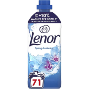 Lenor aviváž Spring awakening 71PD