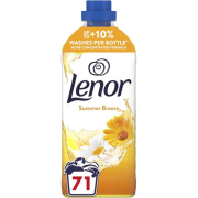 Lenor aviváž Summer breeze 71PD
