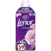 Lenor aviváž Floral Bouquet 59PD