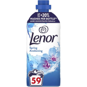 Lenor aviváž Spring awakening 59PD