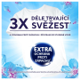 Lenor prací gél April Fresh 80PD