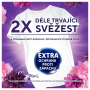Lenor prací prášok Amethyst 45PD