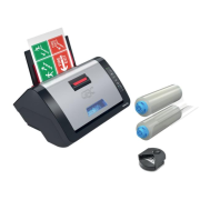 Laminátor poloautomatický GBC Velocity A4