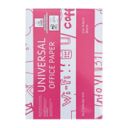 Kopírovací papier Universal A4