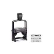 Pečiatka Trodat Professional 5208 68x47mm - odtlačok fialový