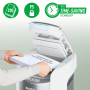 Skartovačka Leitz OptiMax SmallOffice 200 P5 EU