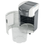 Skartovačka Leitz OptiMax SmallOffice 200 P5 EU