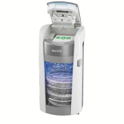Skartovačka Leitz OptiMax Office Pro 600 P5 EU