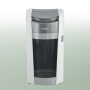 Skartovačka Leitz OptiMax Office Pro 600 P5 EU