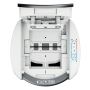 Skartovačka Leitz OptiMax Office Pro 600 P5 EU