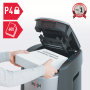 Skartovačka Rexel Max Autofeed+ 600X EU
